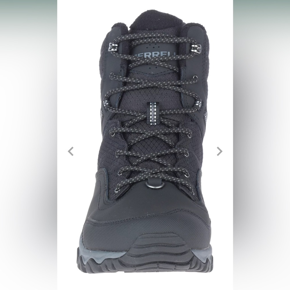 Merrell Hiking Boots - image 4